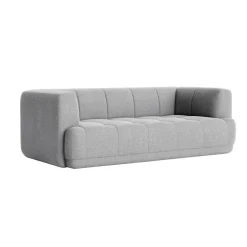Sofas^HAY Quilton 2-Sitzer Sofa 214x109x72cm