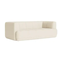 Sofas^HAY Quilton 2-Sitzer Sofa 214x109x72cm