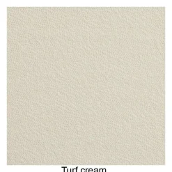 Sofas^HAY Quilton 2-Sitzer Sofa 214x109x72cm