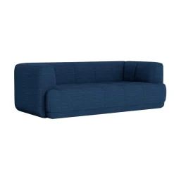 Sofas^HAY Quilton 2-Sitzer Sofa 214x109x72cm