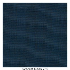 Sofas^HAY Quilton 2-Sitzer Sofa 214x109x72cm