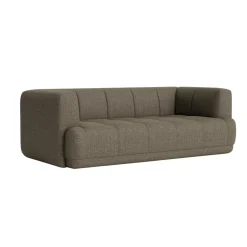 Sofas^HAY Quilton 2-Sitzer Sofa 214x109x72cm