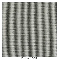 Sofas^HAY Quilton 2-Sitzer Sofa 214x109x72cm