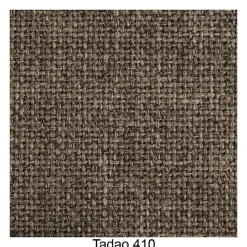 Sofas^HAY Quilton 2-Sitzer Sofa 214x109x72cm