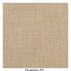 Sofas^HAY Quilton 2-Sitzer Sofa 214x109x72cm