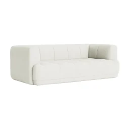 Sofas^HAY Quilton 2-Sitzer Sofa 214x109x72cm