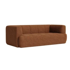 Sofas^HAY Quilton 2-Sitzer Sofa 214x109x72cm