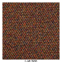 Sofas^HAY Quilton 2-Sitzer Sofa 214x109x72cm