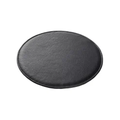 FDB Møbler R5 Nøje Sitzkissen für J18 Armlehnstuhl| Kissen