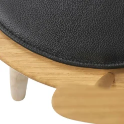 FDB Møbler R5 Nøje Sitzkissen für J18 Armlehnstuhl| Kissen