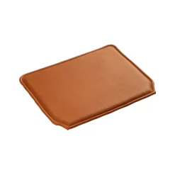 FDB Møbler R5 Nøje Sitzkissen für J80 Stuhl| Kissen