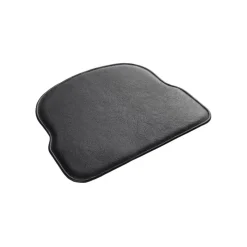 Kissen^FDB Møbler R5 Nøje Sitzkissen für J52G Schaukelstuhl