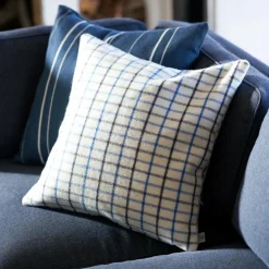 FDB Møbler R16 Slotsholmen Kissen 40x60cm| Kissen