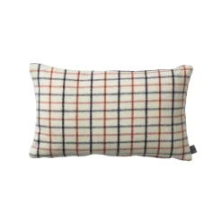 FDB Møbler R16 Slotsholmen Kissen 50x30cm| Kissen
