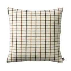 FDB Møbler R16 Slotsholmen Kissen 50x50cm| Kissen