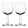 iittala Raami Aperitifglas 2er Set 12cl| Gläser|Barzubehör