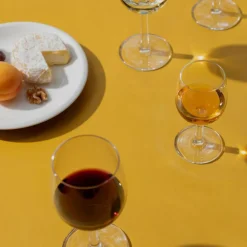 iittala Raami Aperitifglas 2er Set 12cl| Gläser|Barzubehör