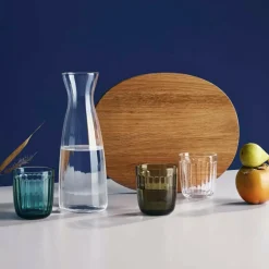 Kannen & Karaffen^iittala Raami Karaffe 1L