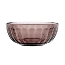 iittala Raami Schale 0,36l| Geschirr