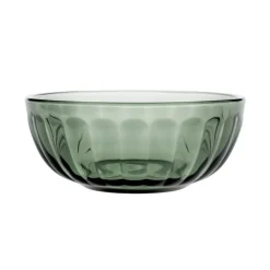 iittala Raami Schale 0,36l| Geschirr