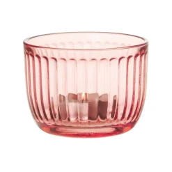 Windlichter^iittala Raami Windlicht Ø9cm