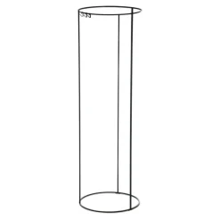 Schönbuch Rack Garderobenständer Ø55cm| Garderoben