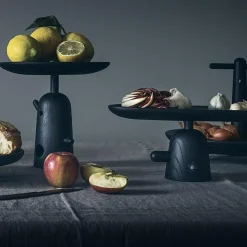 Cassina Réaction Poétique Beistelltisch H 56cm| Beistelltische