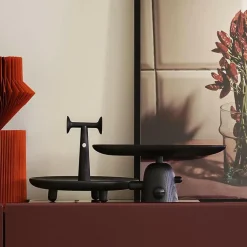 Cassina Réaction Poétique Beistelltisch H 56cm| Beistelltische