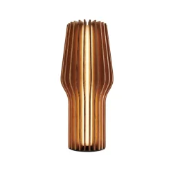 Outdoor-Akkuleuchten|Outdoor-Akkuleuchten^Eva Solo Radiant LED Akkuleuchte