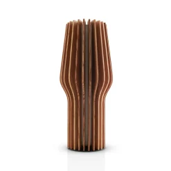 Outdoor-Akkuleuchten|Outdoor-Akkuleuchten^Eva Solo Radiant LED Akkuleuchte