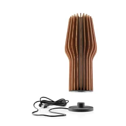 Outdoor-Akkuleuchten|Outdoor-Akkuleuchten^Eva Solo Radiant LED Akkuleuchte