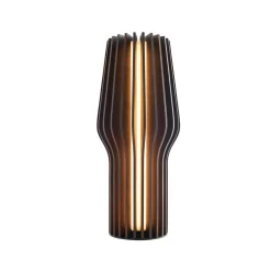 Outdoor-Akkuleuchten|Outdoor-Akkuleuchten^Eva Solo Radiant LED Akkuleuchte