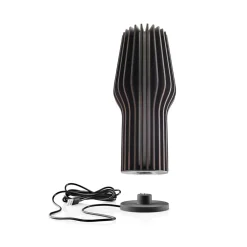 Outdoor-Akkuleuchten|Outdoor-Akkuleuchten^Eva Solo Radiant LED Akkuleuchte