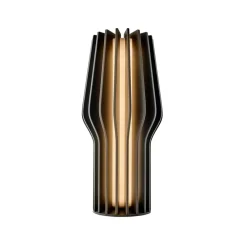 Outdoor-Akkuleuchten|Outdoor-Akkuleuchten^Eva Solo Radiant LED Akkuleuchte