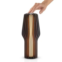 Outdoor-Akkuleuchten|Outdoor-Akkuleuchten^Eva Solo Radiant LED Akkuleuchte