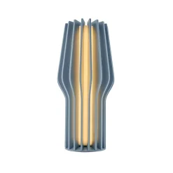 Outdoor-Akkuleuchten|Outdoor-Akkuleuchten^Eva Solo Radiant LED Akkuleuchte