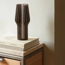 Outdoor-Akkuleuchten|Outdoor-Akkuleuchten^Eva Solo Radiant LED Akkuleuchte