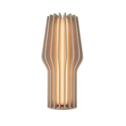 Outdoor-Akkuleuchten|Outdoor-Akkuleuchten^Eva Solo Radiant LED Akkuleuchte