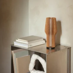 Outdoor-Akkuleuchten|Outdoor-Akkuleuchten^Eva Solo Radiant LED Akkuleuchte