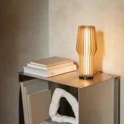 Outdoor-Akkuleuchten|Outdoor-Akkuleuchten^Eva Solo Radiant LED Akkuleuchte