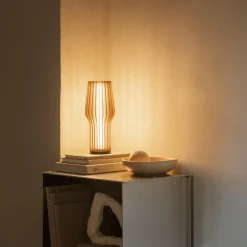 Outdoor-Akkuleuchten|Outdoor-Akkuleuchten^Eva Solo Radiant LED Akkuleuchte