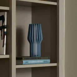 Outdoor-Akkuleuchten|Outdoor-Akkuleuchten^Eva Solo Radiant LED Akkuleuchte