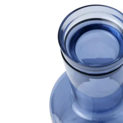 Kannen & Karaffen^Muuto Raise Karaffe