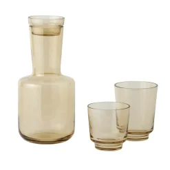 Muuto Raise Trinkglas 2er Set| Gläser