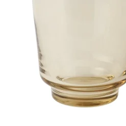 Muuto Raise Trinkglas 2er Set| Gläser