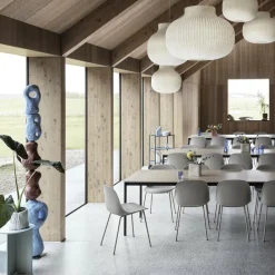 Muuto Raise Trinkglas 2er Set| Gläser