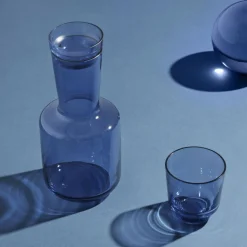 Muuto Raise Trinkglas 2er Set| Gläser