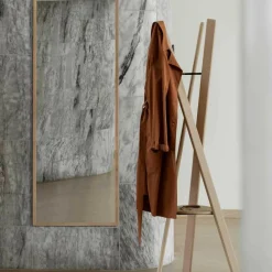 Garderoben^Blomus Rakku Garderobenständer