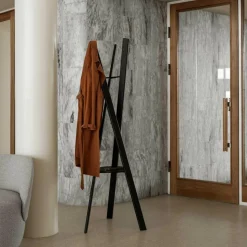 Garderoben^Blomus Rakku Garderobenständer