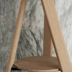 Garderoben^Blomus Rakku Garderobenständer